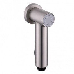 Bidetkraan met Handdouche
